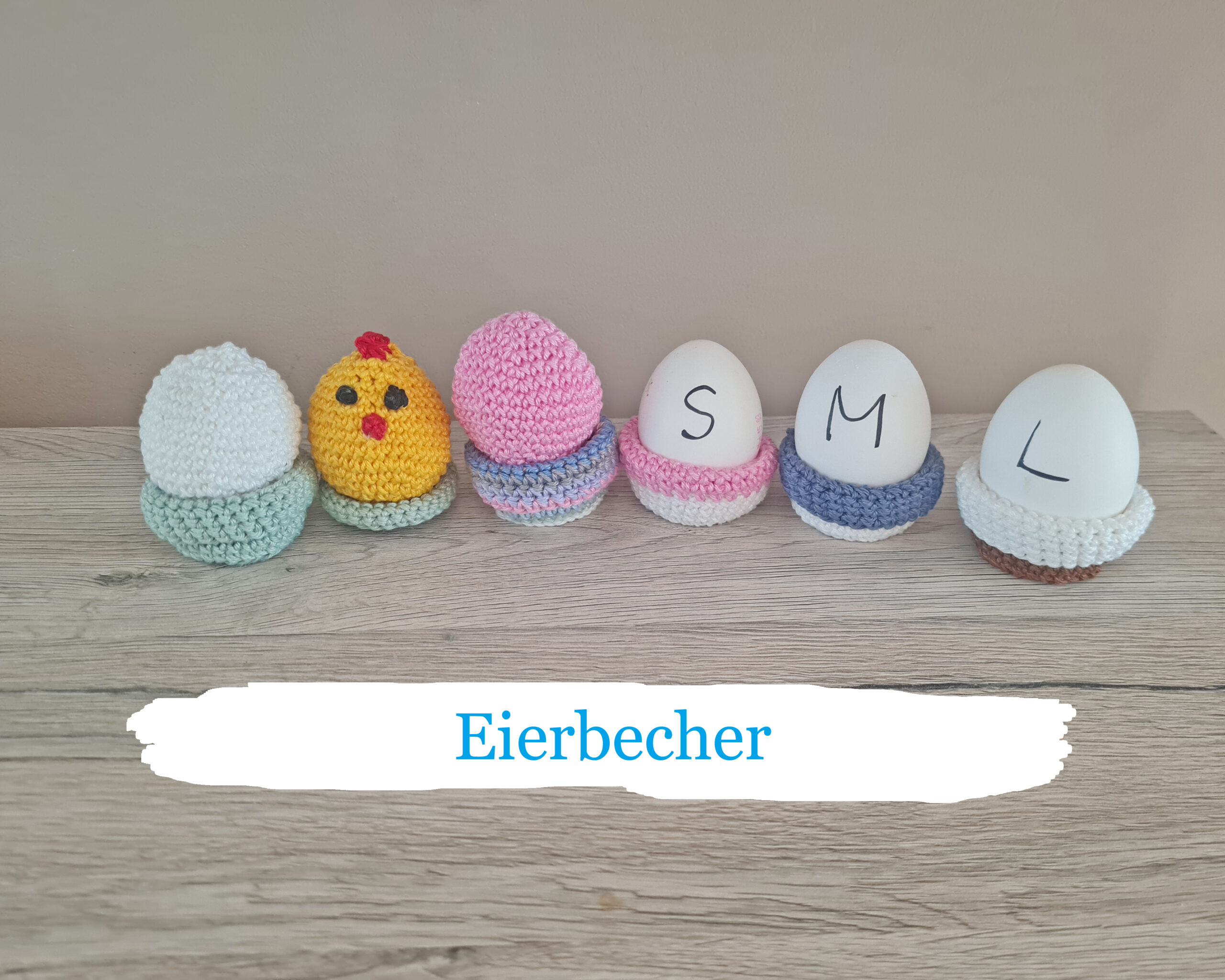 Eierbecher