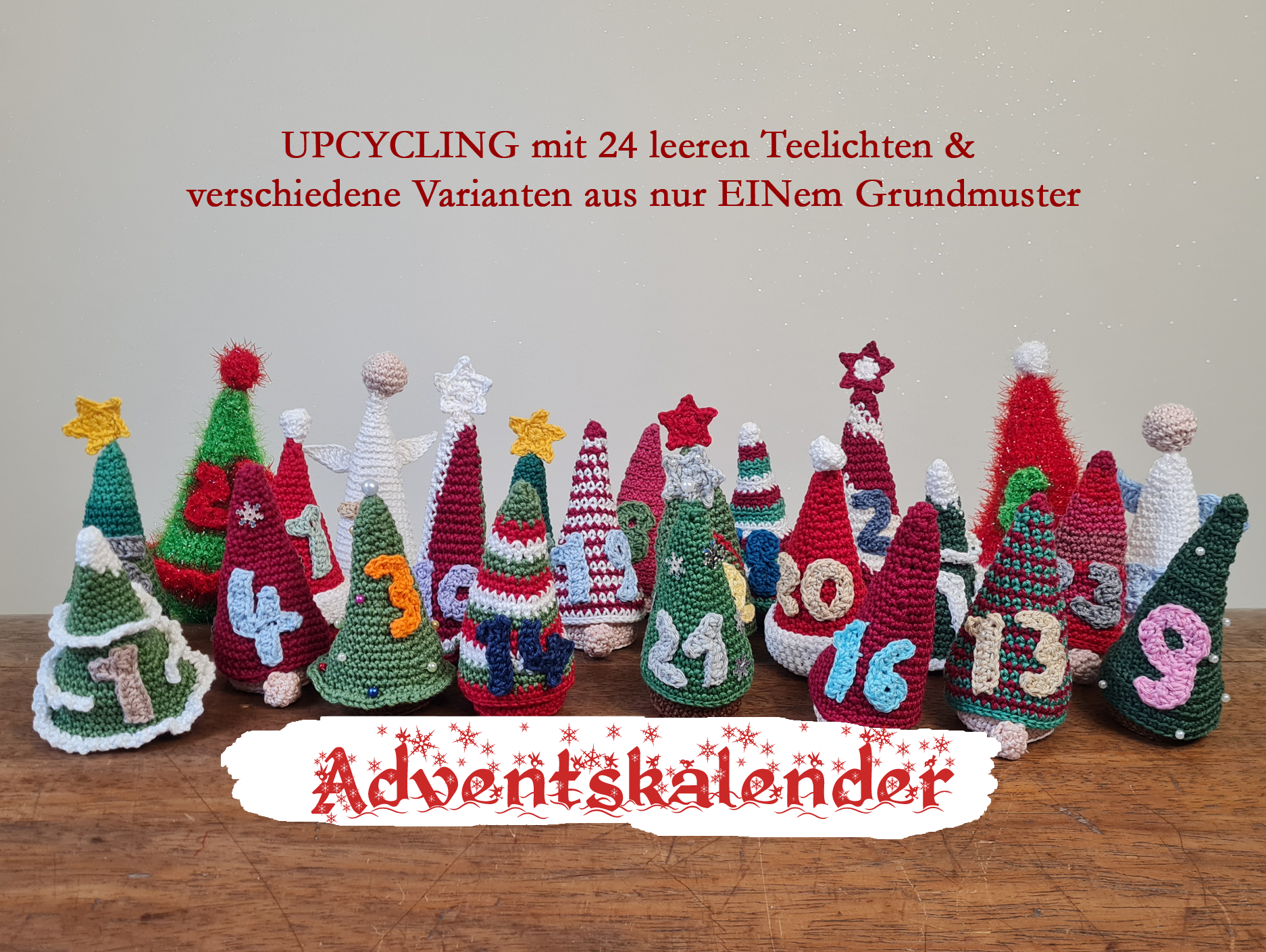 Adventskalender