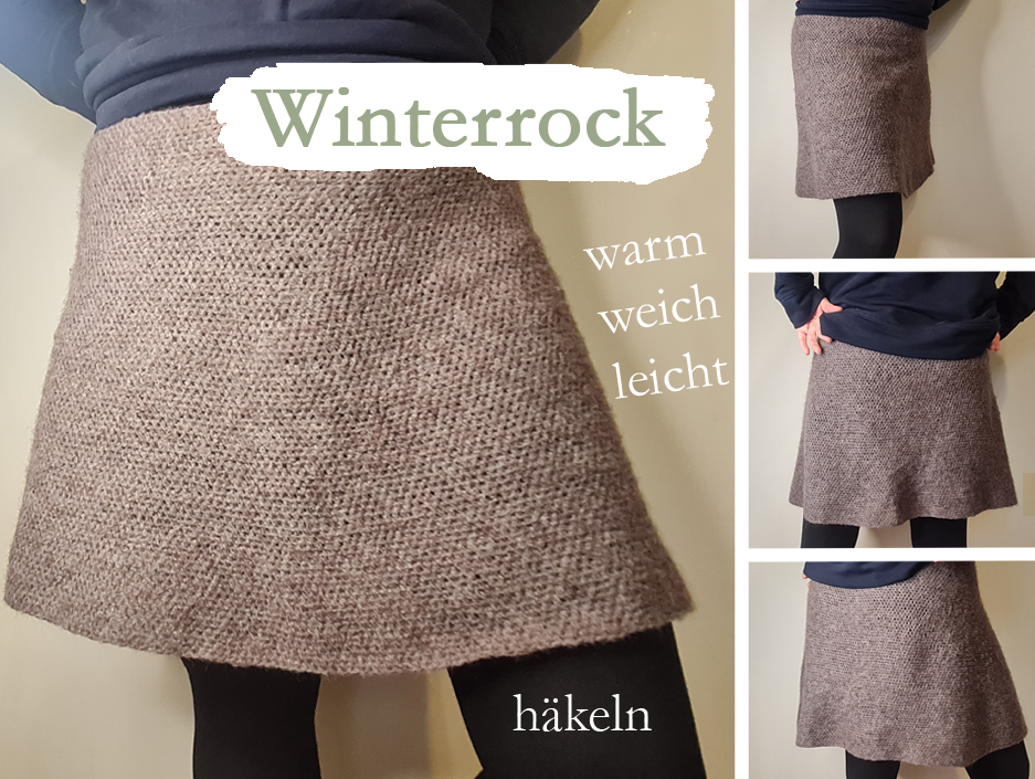 WInterrock