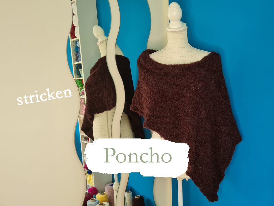 Poncho